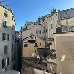La Vista Sulla Maddalena